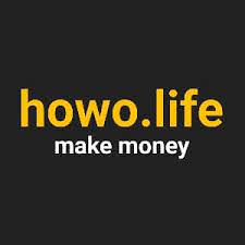 Howo Life APK icon